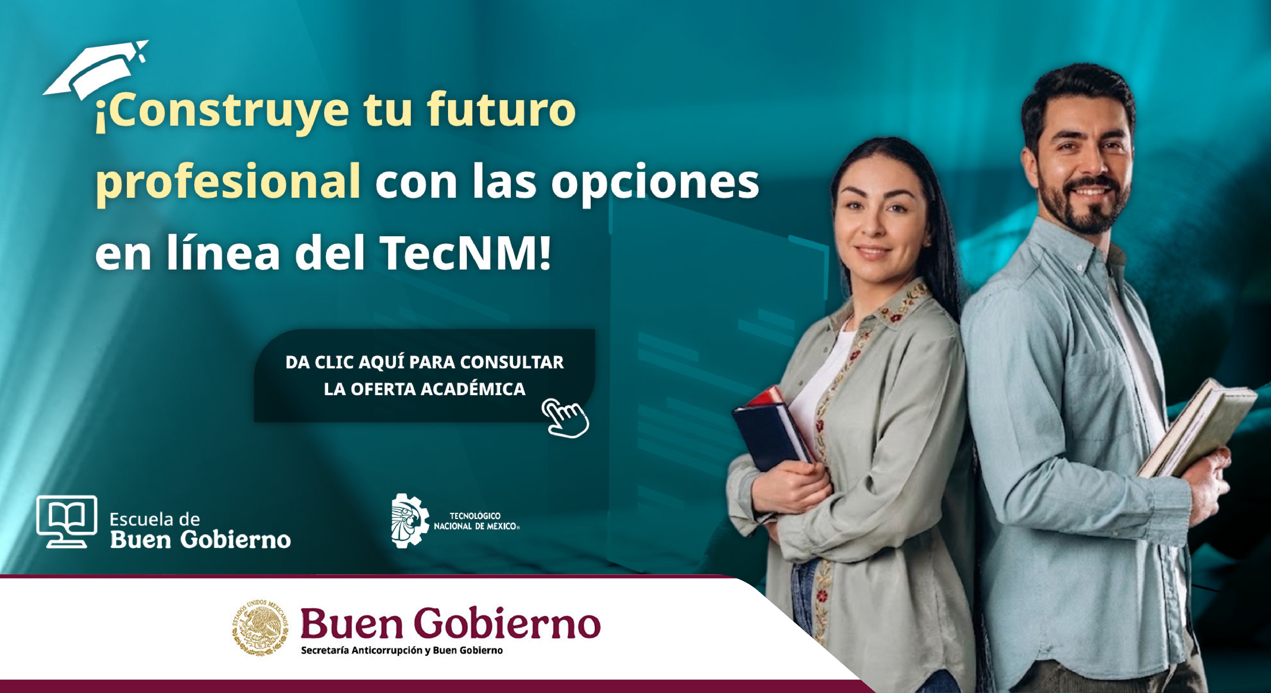 Avisos generales 6